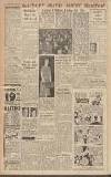 Manchester Evening News Monday 08 November 1943 Page 4