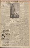 Manchester Evening News Monday 08 November 1943 Page 5