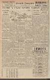 Manchester Evening News Monday 08 November 1943 Page 8