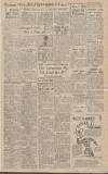 Manchester Evening News Tuesday 09 November 1943 Page 3