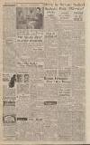 Manchester Evening News Tuesday 09 November 1943 Page 4