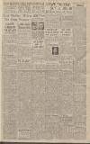 Manchester Evening News Tuesday 09 November 1943 Page 5