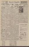 Manchester Evening News Tuesday 09 November 1943 Page 8