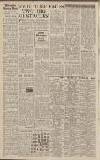 Manchester Evening News Wednesday 10 November 1943 Page 2