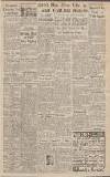 Manchester Evening News Wednesday 10 November 1943 Page 3