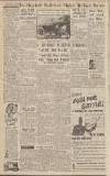 Manchester Evening News Wednesday 10 November 1943 Page 4