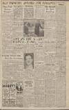 Manchester Evening News Wednesday 10 November 1943 Page 5