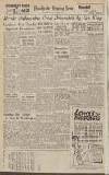 Manchester Evening News Wednesday 10 November 1943 Page 8