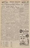 Manchester Evening News Thursday 11 November 1943 Page 8