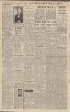 Manchester Evening News Friday 12 November 1943 Page 4