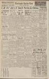 Manchester Evening News Friday 12 November 1943 Page 8