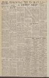 Manchester Evening News Saturday 20 November 1943 Page 2