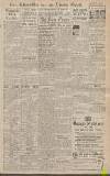 Manchester Evening News Saturday 20 November 1943 Page 3