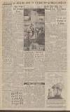 Manchester Evening News Saturday 20 November 1943 Page 4