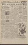 Manchester Evening News Saturday 20 November 1943 Page 8