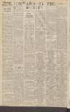 Manchester Evening News Monday 22 November 1943 Page 2