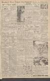 Manchester Evening News Monday 22 November 1943 Page 3