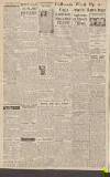 Manchester Evening News Monday 22 November 1943 Page 4