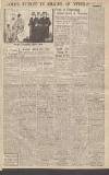 Manchester Evening News Monday 22 November 1943 Page 5