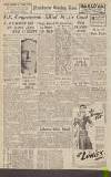 Manchester Evening News Monday 22 November 1943 Page 8