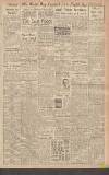 Manchester Evening News Tuesday 23 November 1943 Page 3