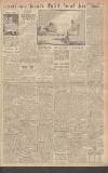 Manchester Evening News Tuesday 23 November 1943 Page 5