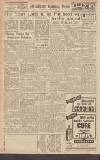 Manchester Evening News Tuesday 23 November 1943 Page 8