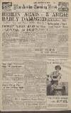 Manchester Evening News Wednesday 24 November 1943 Page 1