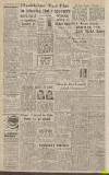 Manchester Evening News Wednesday 24 November 1943 Page 4