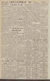 Manchester Evening News Saturday 27 November 1943 Page 2