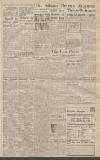 Manchester Evening News Saturday 27 November 1943 Page 3