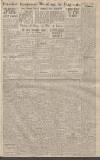 Manchester Evening News Saturday 27 November 1943 Page 5