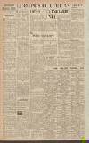 Manchester Evening News Wednesday 01 December 1943 Page 2