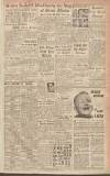 Manchester Evening News Wednesday 01 December 1943 Page 3