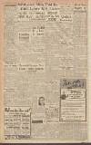 Manchester Evening News Wednesday 01 December 1943 Page 4
