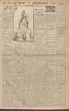 Manchester Evening News Wednesday 01 December 1943 Page 5