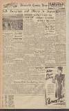Manchester Evening News Wednesday 01 December 1943 Page 8