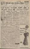 Manchester Evening News Thursday 02 December 1943 Page 1