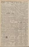 Manchester Evening News Thursday 02 December 1943 Page 2