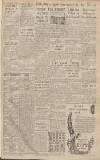 Manchester Evening News Thursday 02 December 1943 Page 3