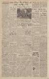 Manchester Evening News Thursday 02 December 1943 Page 4
