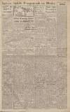 Manchester Evening News Thursday 02 December 1943 Page 5