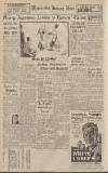 Manchester Evening News Thursday 02 December 1943 Page 8