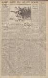 Manchester Evening News Friday 03 December 1943 Page 5