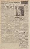 Manchester Evening News Friday 03 December 1943 Page 8