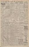 Manchester Evening News Saturday 04 December 1943 Page 3