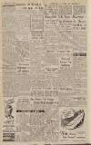 Manchester Evening News Saturday 04 December 1943 Page 4