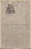 Manchester Evening News Saturday 04 December 1943 Page 5