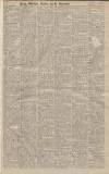 Manchester Evening News Saturday 04 December 1943 Page 7