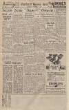 Manchester Evening News Saturday 04 December 1943 Page 8